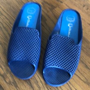 Jeffrey Campbell Shoes